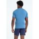 483.3821_AZ_002_Pijama-Curto-Masculino-Gola-v-Viscolycra