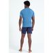 483.3821_AZ_004_Pijama-Curto-Masculino-Gola-v-Viscolycra