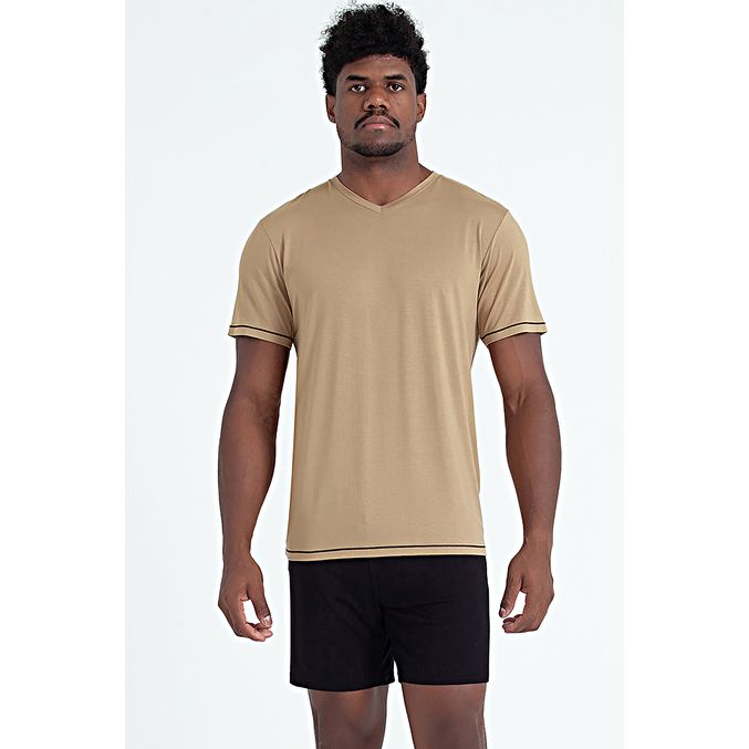 483.3821_CAQ_001_Pijama-Curto-Masculino-Gola-v-Viscolycra