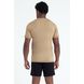 483.3821_CAQ_002_Pijama-Curto-Masculino-Gola-v-Viscolycra