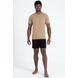 483.3821_CAQ_003_Pijama-Curto-Masculino-Gola-v-Viscolycra