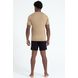 483.3821_CAQ_004_Pijama-Curto-Masculino-Gola-v-Viscolycra