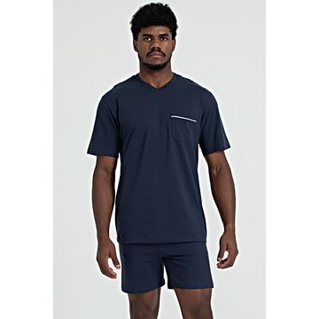 483.3824_MAR_001_Pijama-Curto-Masculino-Malha-Gola-v-Bolso