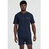 483.3824_MAR_001_Pijama-Curto-Masculino-Malha-Gola-v-Bolso