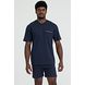 483.3824_MAR_001_Pijama-Curto-Masculino-Malha-Gola-v-Bolso