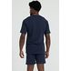 483.3824_MAR_002_Pijama-Curto-Masculino-Malha-Gola-v-Bolso