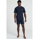 483.3824_MAR_003_Pijama-Curto-Masculino-Malha-Gola-v-Bolso