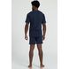 483.3824_MAR_004_Pijama-Curto-Masculino-Malha-Gola-v-Bolso