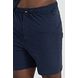 483.3824_MAR_005_Pijama-Curto-Masculino-Malha-Gola-v-Bolso