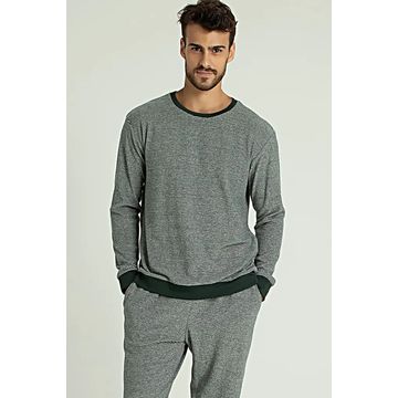 635.3822_VD_001_Pijama-Longo-Masculino-Plush