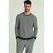 635.3822_VD_001_Pijama-Longo-Masculino-Plush