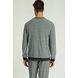 635.3822_VD_002_Pijama-Longo-Masculino-Plush