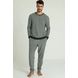 635.3822_VD_003_Pijama-Longo-Masculino-Plush