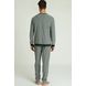 635.3822_VD_004_Pijama-Longo-Masculino-Plush