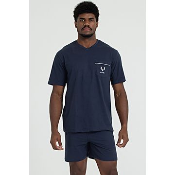 637.381_MA_001_Pijama-Curto-Masculino-Malha-Messi
