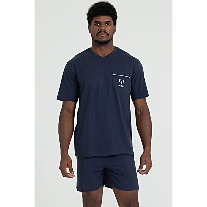 637.381_MA_001_Pijama-Curto-Masculino-Malha-Messi