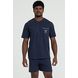 637.381_MA_001_Pijama-Curto-Masculino-Malha-Messi