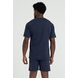 637.381_MA_002_Pijama-Curto-Masculino-Malha-Messi