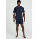 637.381_MA_003_Pijama-Curto-Masculino-Malha-Messi