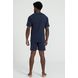 637.381_MA_004_Pijama-Curto-Masculino-Malha-Messi