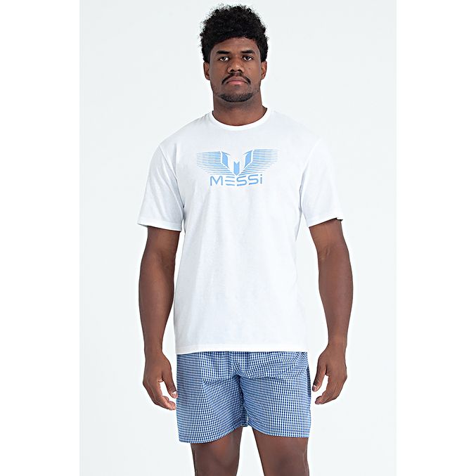 637.384_BR_001_Pijama-Curto-Masculino-em-Malha-e-Tricoline-Messi