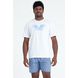 637.384_BR_001_Pijama-Curto-Masculino-em-Malha-e-Tricoline-Messi