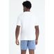 637.384_BR_002_Pijama-Curto-Masculino-em-Malha-e-Tricoline-Messi