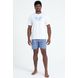 637.384_BR_003_Pijama-Curto-Masculino-em-Malha-e-Tricoline-Messi