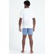 637.384_BR_004_Pijama-Curto-Masculino-em-Malha-e-Tricoline-Messi
