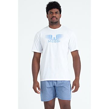 637.384_BR_001_Pijama-Curto-Masculino-em-Malha-e-Tricoline-Messi