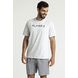 645.381_BR_001_Pijama-Curto-Masculino-Silk