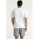 645.381_BR_002_Pijama-Curto-Masculino-Silk