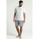645.381_BR_003_Pijama-Curto-Masculino-Silk