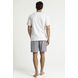 645.381_BR_004_Pijama-Curto-Masculino-Silk