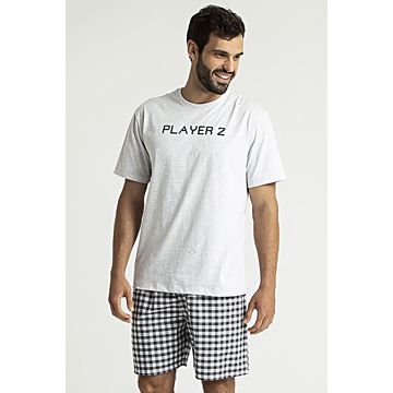645.381_BR_001_Pijama-Curto-Masculino-Silk
