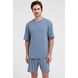 654.381_AZ_001_Pijama-Curto-Masculino