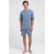 654.381_AZ_003_Pijama-Curto-Masculino