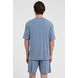 654.381_AZ_002_Pijama-Curto-Masculino