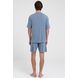 654.381_AZ_004_Pijama-Curto-Masculino