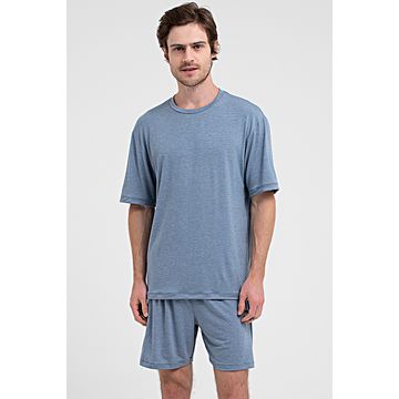 654.381_AZ_001_Pijama-Curto-Masculino