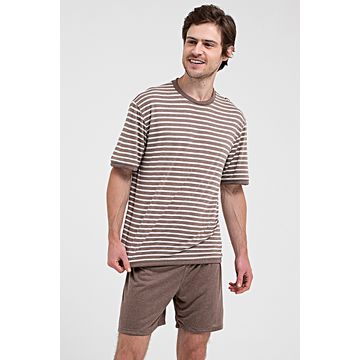 654.384_MR_001_Pijama-Masculino-Malha
