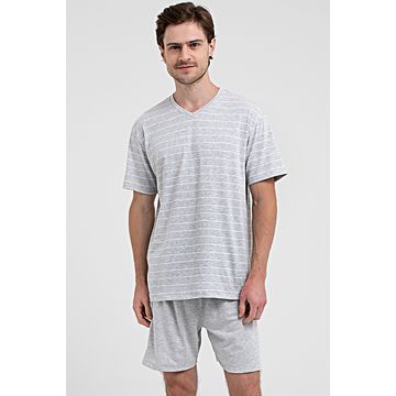 654.385_CZ_001_Pijama-Curto-Masculino-em-Malha