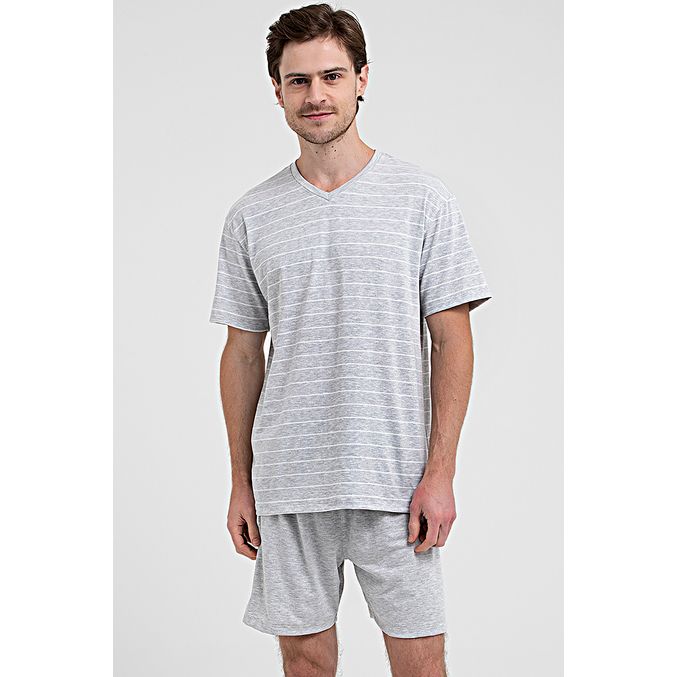 654.385_CZ_001_Pijama-Curto-Masculino-em-Malha
