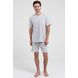 654.385_CZ_003_Pijama-Curto-Masculino-em-Malha