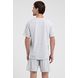 654.385_CZ_002_Pijama-Curto-Masculino-em-Malha