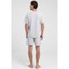 654.385_CZ_004_Pijama-Curto-Masculino-em-Malha