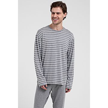 654.388_MES_001_Pijama-Longo-Masculino-em-Malha-Listrado