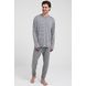 654.388_MES_003_Pijama-Longo-Masculino-em-Malha-Listrado