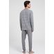 654.388_MES_004_Pijama-Longo-Masculino-em-Malha-Listrado