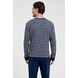 654.3811_MA_002_Pijama-Longo-Masculino-em-Malha